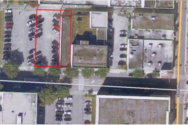 More Photos Of 321 Datura St, West Palm Beach Office For Lease