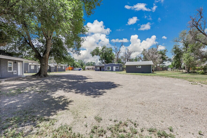 More Photos Of 2605 Lake Ave, Pueblo Apartments For Sale