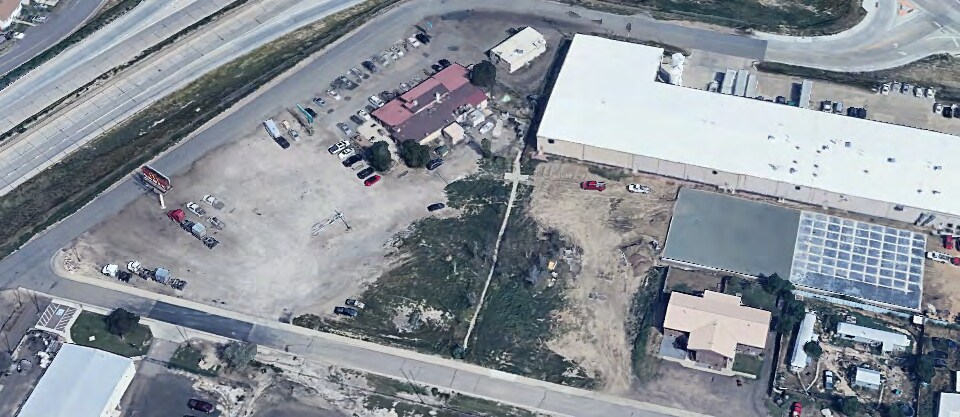 More Photos Of , Hudson Unknown For Sale