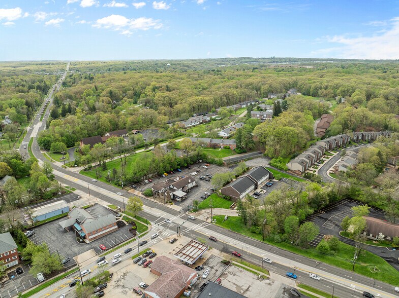 More Photos Of 8180 Brecksville Rd, Brecksville Medical For Lease