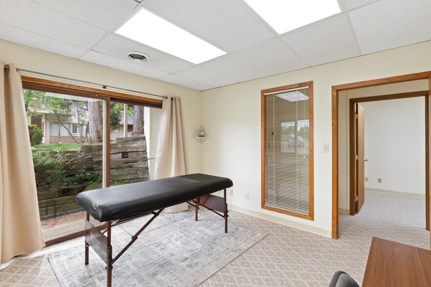 More Photos Of 5555 Erindale Dr, Colorado Springs Office Residential For Sale