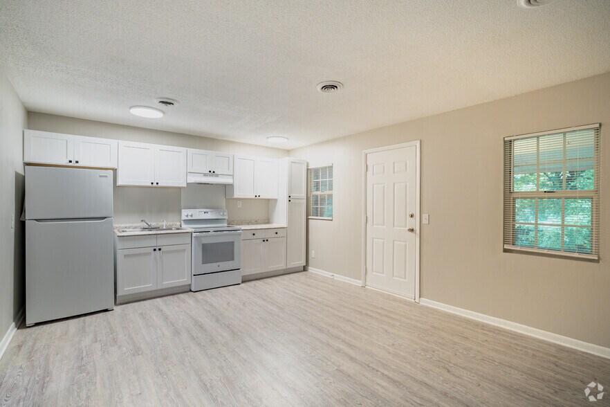 More Photos Of 3300 N Elm St, Greensboro Apartments For Sale