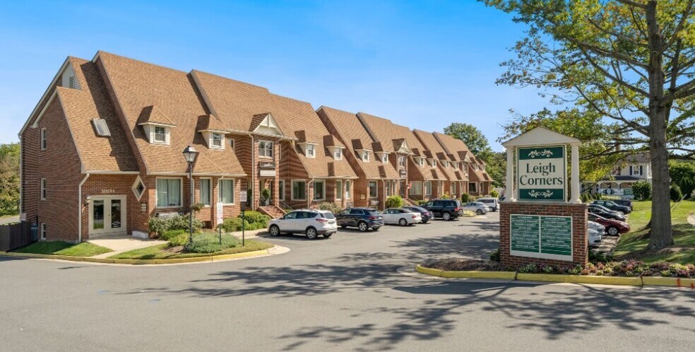 More Photos Of 1142-1148 Walker Rd, Great Falls Medical For Sale