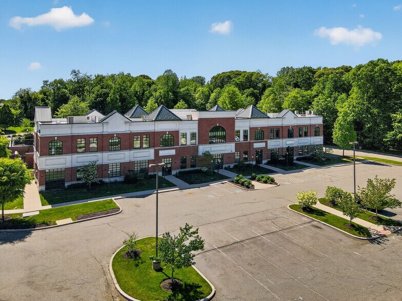 More Photos Of 4863 Pulaski Hwy, Perryville Unknown For Lease