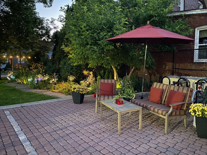 More Photos Of 80 Birmingham St, Toronto Loft Creative Space For Lease