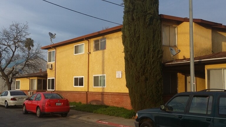 More Photos Of 6820 7th Ave, Rio Linda Apartments For Sale