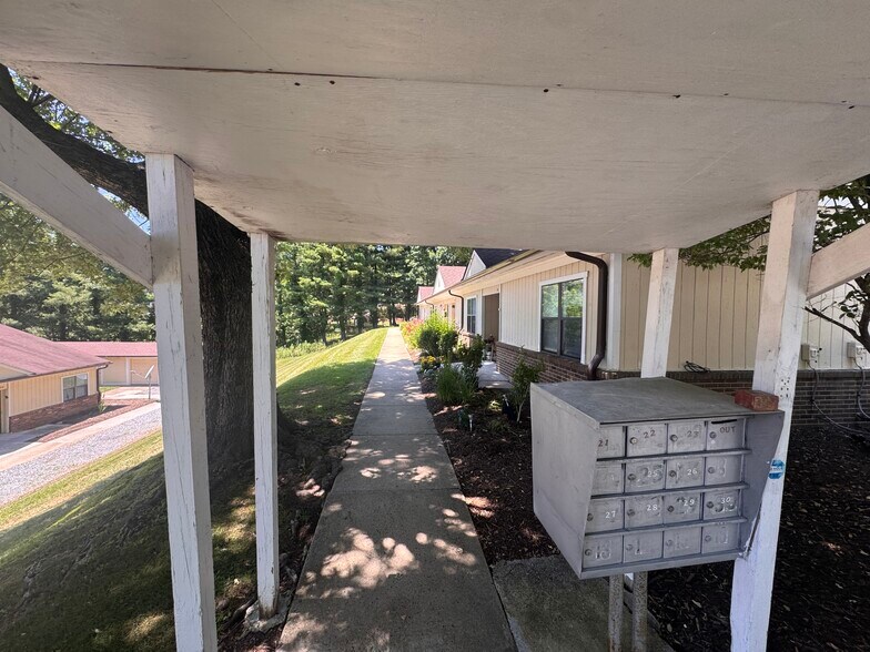 More Photos Of 299 Independence Rd, Sparta Apartments For Sale