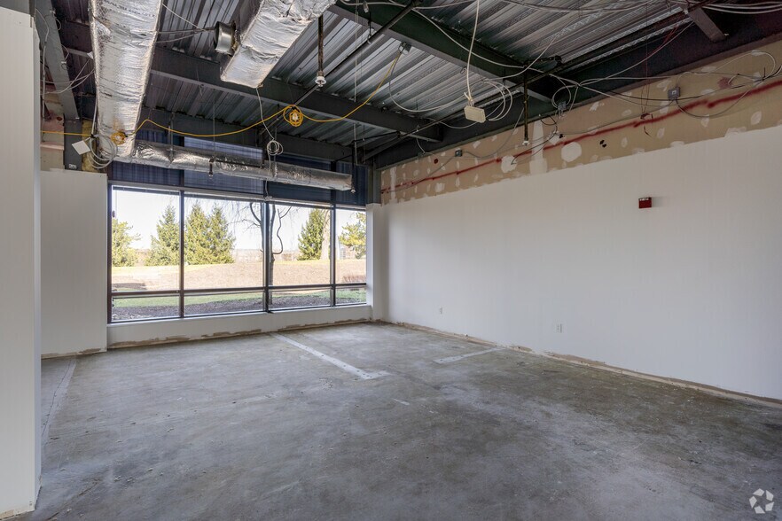 Photo of 1st Floor Ste 100