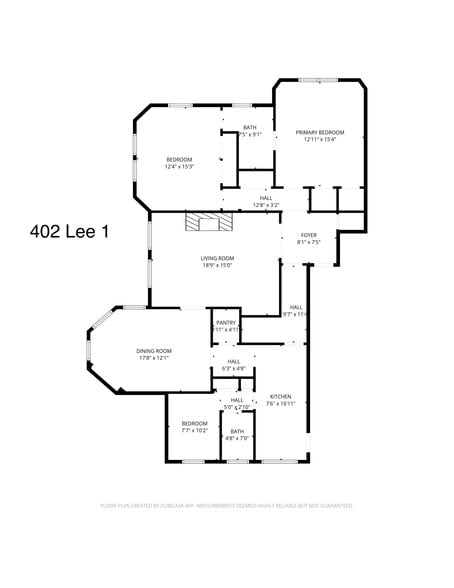 More Photos Of 940 Judson Ave, Evanston Apartments For Sale