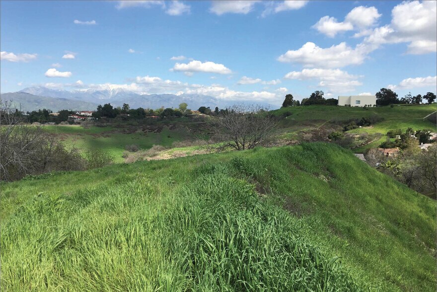 More Photos Of 20599 Mesquite Ln, Covina Land For Sale