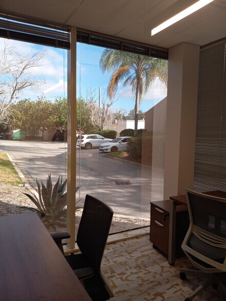 More Photos Of 3903 Northdale Blvd, Tampa Coworking Space