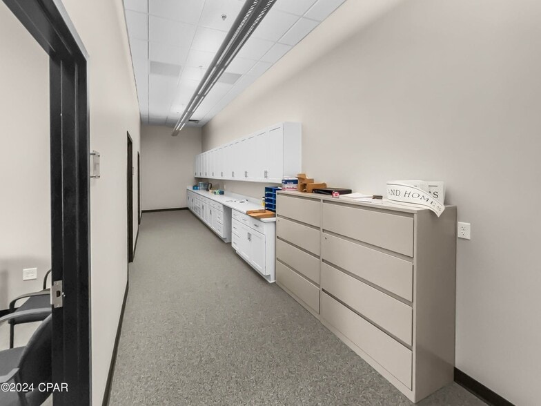 More Photos Of 140 Richard Jackson Blvd, Panama City Beach Medical For Lease