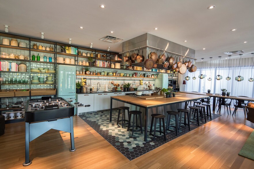 More Photos Of 200 Angelo Cifelli Dr, Harrison Apartments For Lease