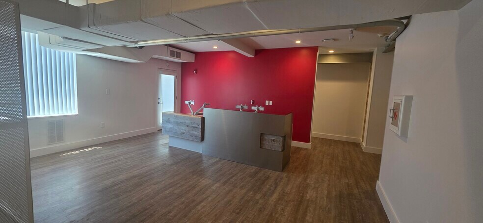 More Photos Of 1110 Central Ave, Saint Petersburg Medical For Lease