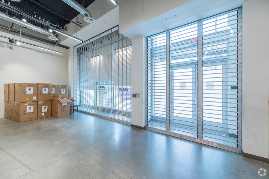 More Photos Of 2539 Telegraph Ave, Berkeley Apartments For Lease