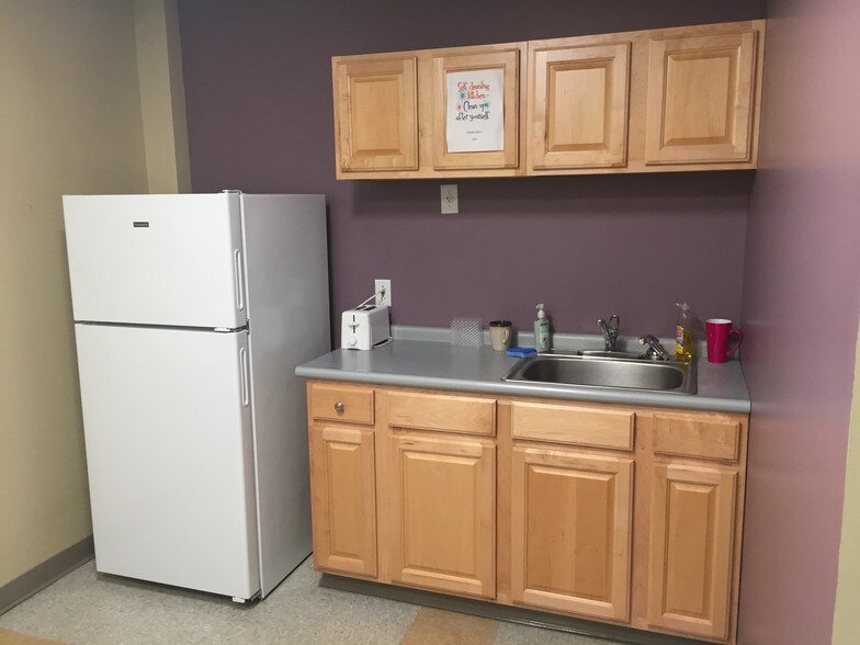 More Photos Of 309 Smithfield St, Pittsburgh Medical For Lease