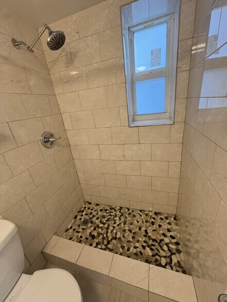 More Photos Of 120 SW 20th Ave, Miami Apartments For Sale
