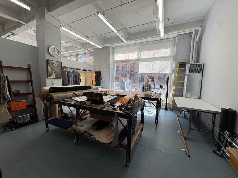 More Photos Of 300 Summer St, Boston Apartments For Sale