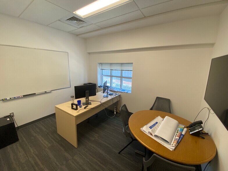 More Photos Of 216-218 W Water St, Charlottesville Loft Creative Space For Lease