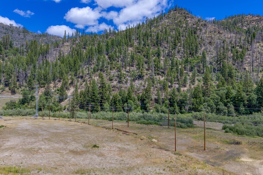 More Photos Of 8260 Butterfly Valley Twain Rd, Twain Land For Sale