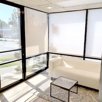 More Photos Of 4010 N Palm St, Fullerton Unknown For Lease
