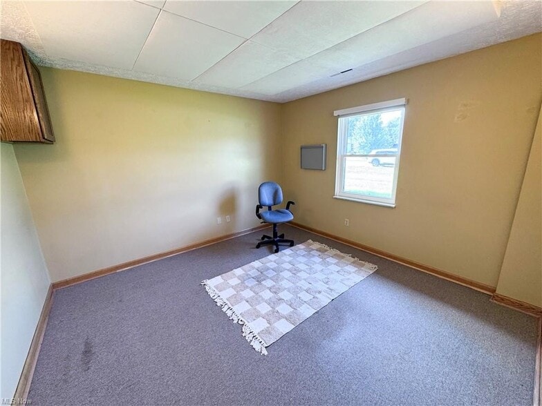 More Photos Of 1680 Cooper Foster Park Rd, Lorain Coworking Space