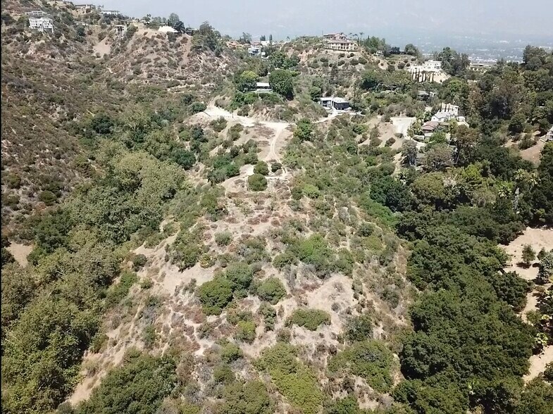 More Photos Of 1400 Wierfield Dr, Pasadena Land For Sale