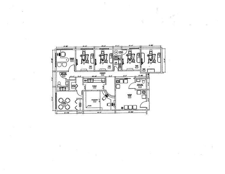More Photos Of 1108 E Chocolate Ave, Hershey Medical For Sale