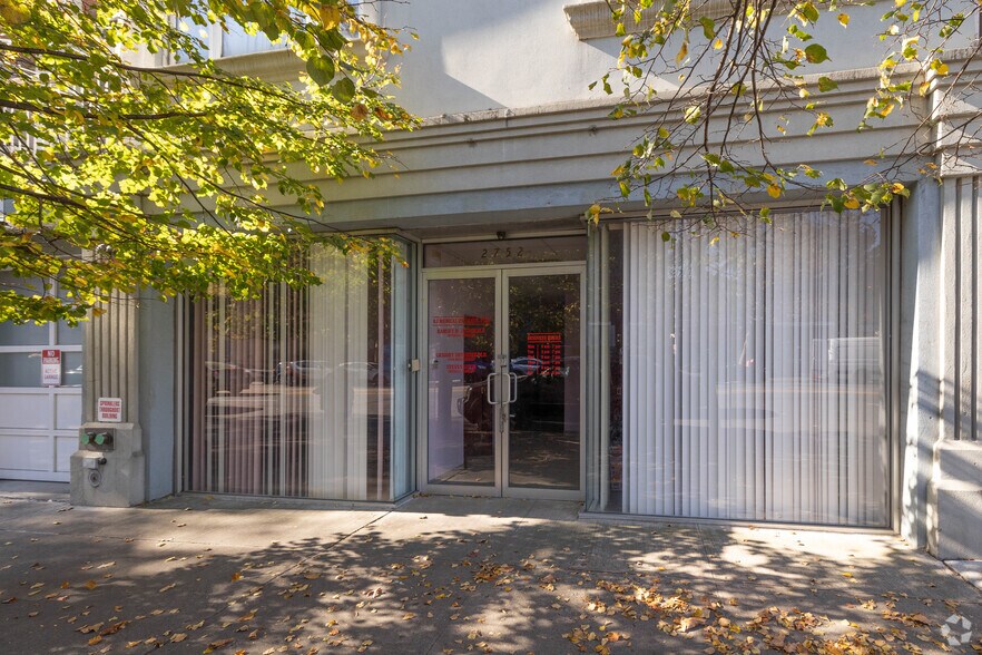 More Photos Of 2752 Ocean Ave, Brooklyn Apartments For Sale