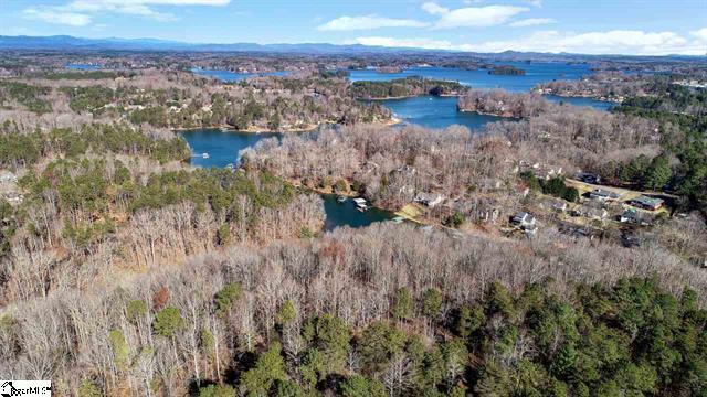 More Photos Of Knollwood Dr, Seneca Land For Sale