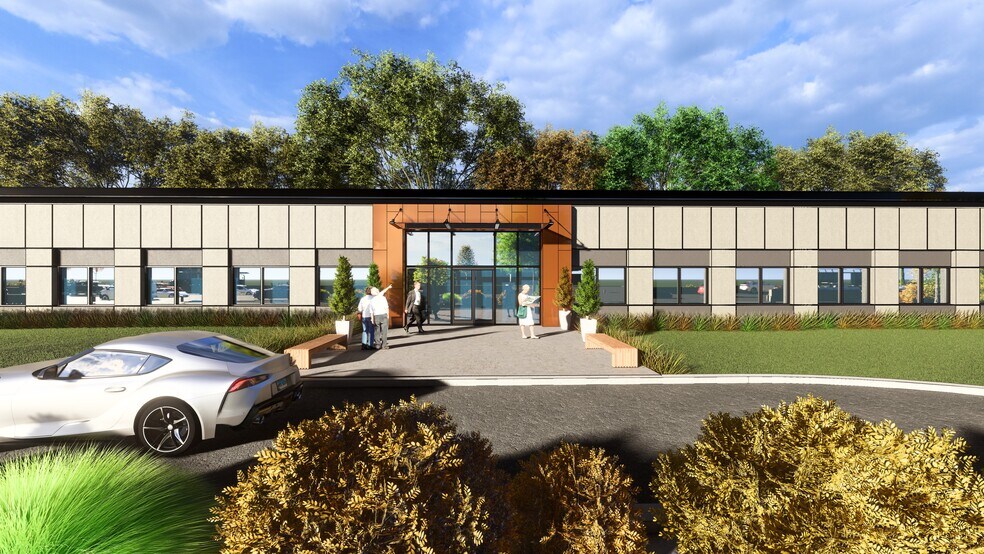 More Photos Of , Youngsville Unknown For Sale