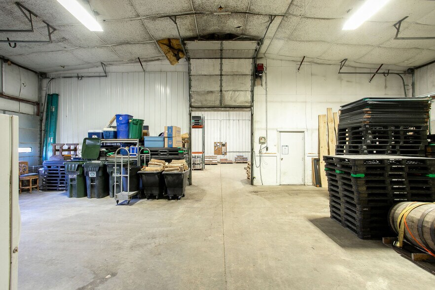 More Photos Of 65 Silver St, Sheffield Warehouse For Sale