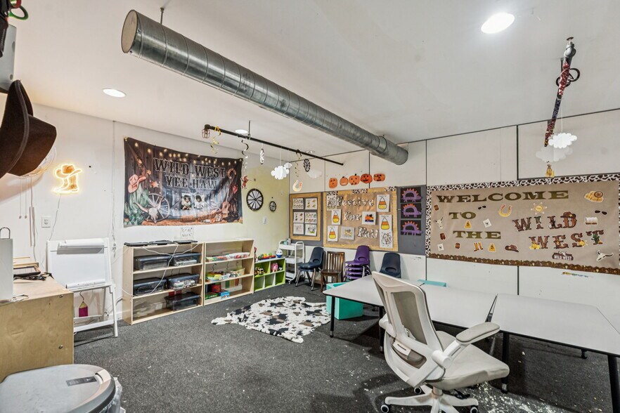 More Photos Of ,  Unknown For Sale