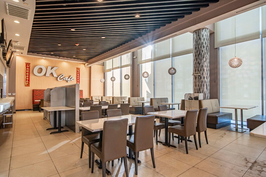 More Photos Of 580 N Atlantic Blvd, Monterey Park Apartments For Lease