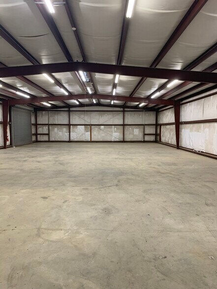 More Photos Of 8377 Picardy Ave, Baton Rouge Medical For Sale