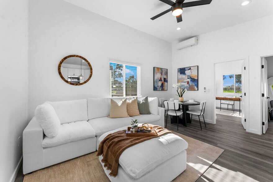 More Photos Of 8353 Ivory Coast Dr, San Diego Multifamily For Sale