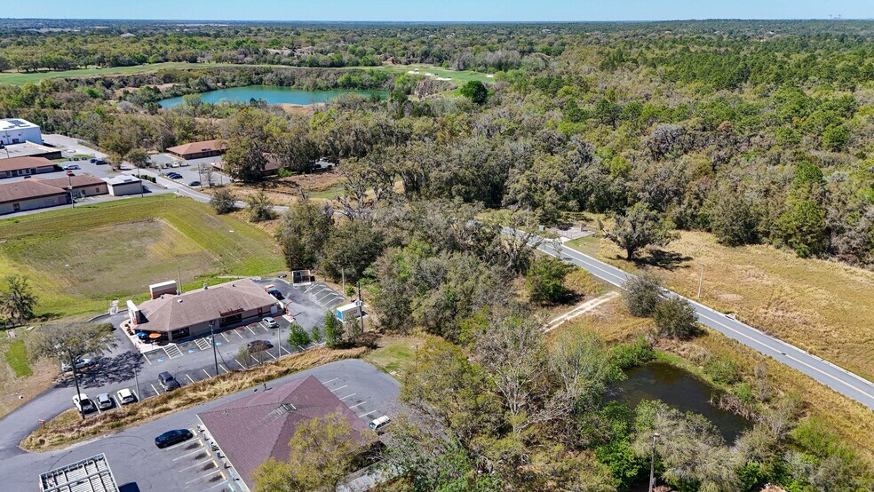 More Photos Of 2403 W Coast Path, Beverly Hills Land For Sale