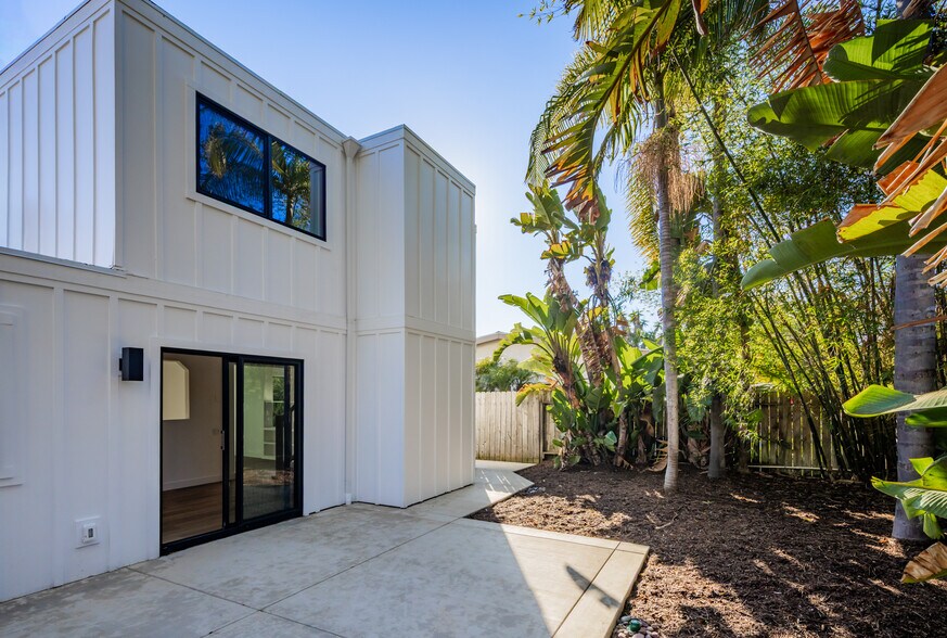 More Photos Of 250-258 Hillcrest Dr, Encinitas Apartments For Sale