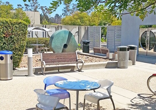 More Photos Of 6395 Cindy Ln, Carpinteria Manufacturing For Lease
