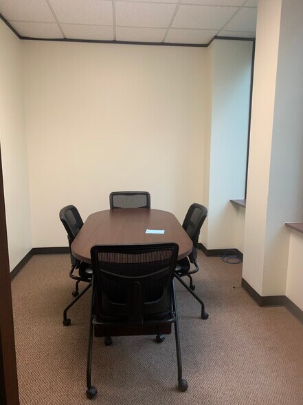 More Photos Of 9300 Jollyville Rd, Austin Office For Lease