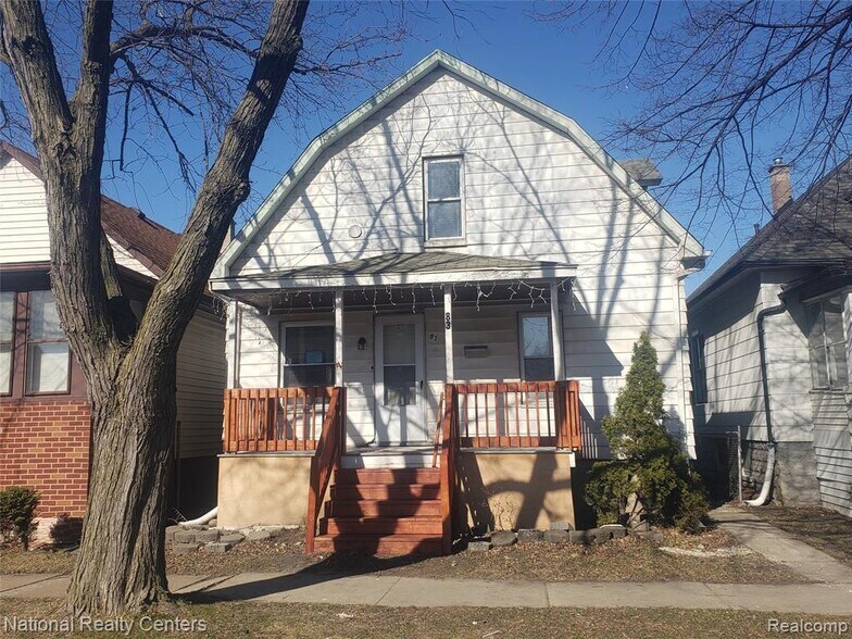 More Photos Of , River Rouge Unknown For Sale