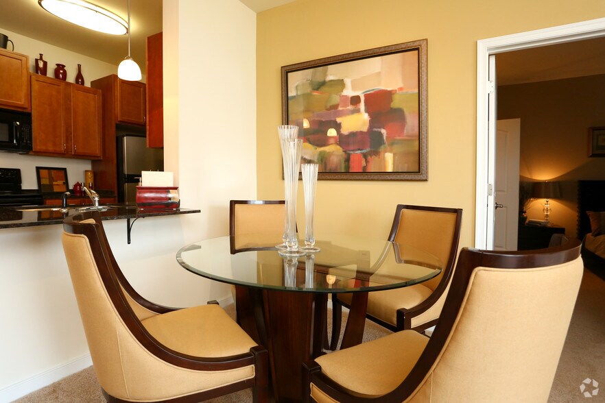 More Photos Of 3930 Wild Goose Ln, Glen Allen Apartments For Lease