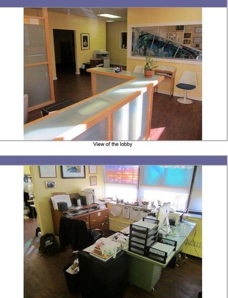 More Photos Of 811 E Cayuga St, Philadelphia Manufacturing For Sale