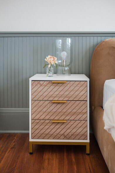 More Photos Of 63 Montagu St, Charleston Multifamily For Sale