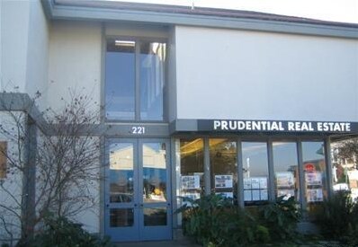 More Photos Of 219-223 Caledonia St, Sausalito Office For Lease