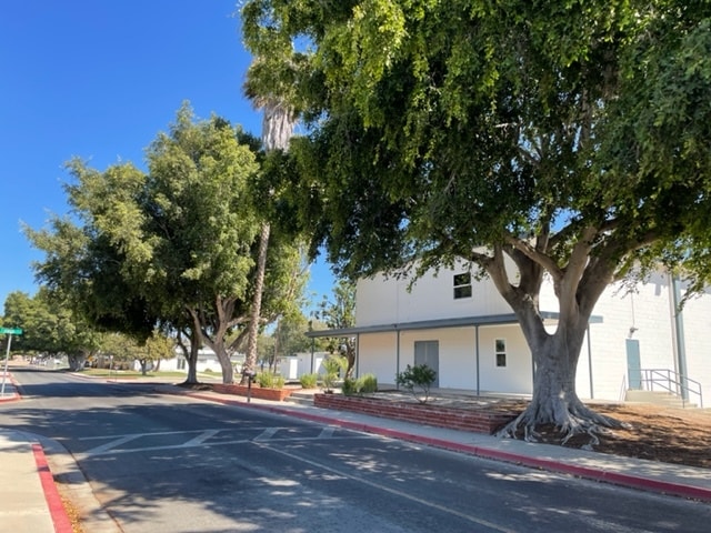 More Photos Of 300-280 Skyway Dr, Camarillo Unknown For Lease