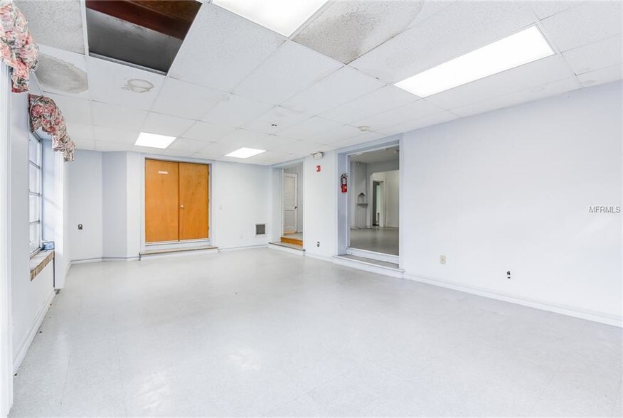 More Photos Of 38022 River Rd, Dade City Medical For Sale