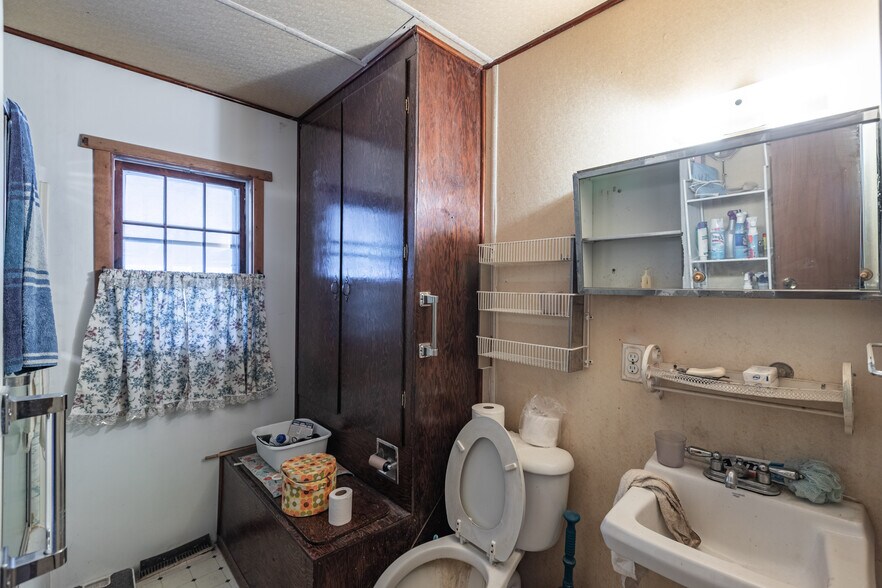 More Photos Of 923 11th Ave S, Onalaska Land For Sale