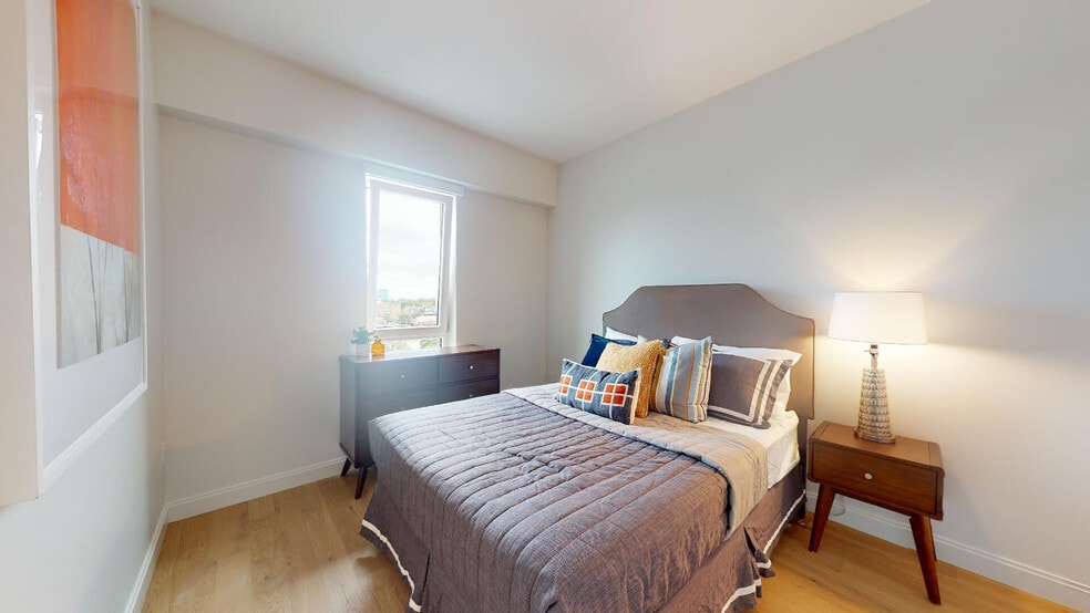 More Photos Of 45-55 Brighton Ave, Allston Apartments For Lease