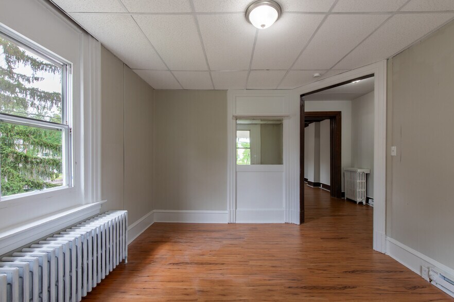 More Photos Of 403 Washington Ave, Sellersville Apartments For Sale